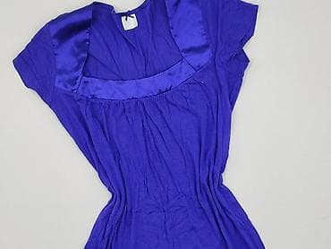 Sukienka damska, rozmiar M w lalafo.pl Sukienka damska, rozmiar M