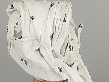 sinsay hello kitty: Sinsay, Koszula damska, rozmiar XS — 7