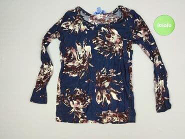 Women: Vera Wang, Women's blouse, M — 2