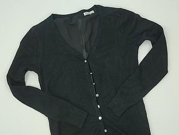 Kardigan damski, rozmiar XL w lalafo.pl Kardigan damski, rozmiar XL