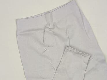 Leggings Elegant for women, size S (EU 36)