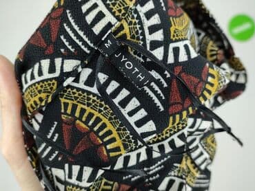 modne sukienki dla młodzieży: Sukienka damska, rozmiar M — 5