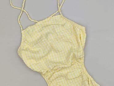 Bershka, Sukienka damska, XS w lalafo.pl Bershka, Sukienka damska, XS