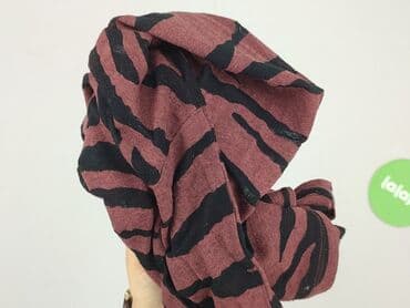 bluzka montego: Terranova, Bluzka damska, XS — 9