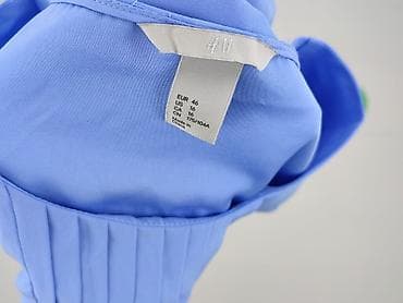 hm strona internetowa: H&M, Bluzka damska, rozmiar 3XL — 4