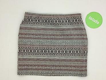 bartek polska: Bershka, Spódnica damska, rozmiar M — 3
