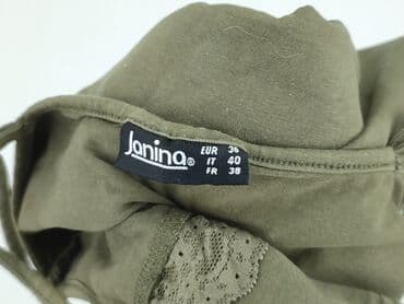 body 95d: Janina, Top damski, rozmiar S — 5