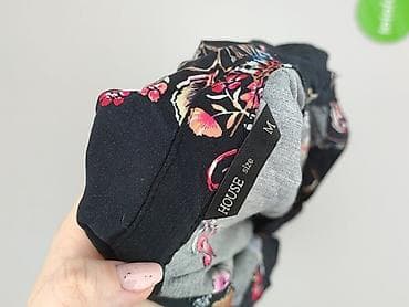 dzwony house: House, Sukienka damska, rozmiar M — 4