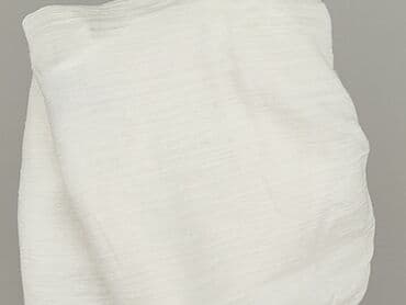 cropp bluzka z długim rękawem: Cropp, Top damski, rozmiar S — 7