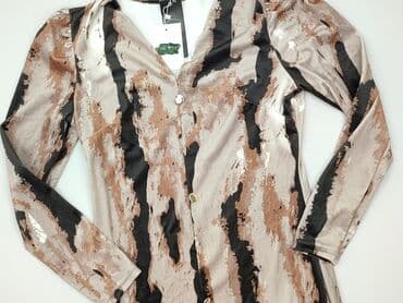 sukienka od stradivarius: New Collection, Sukienka damska, rozmiar S — 1
