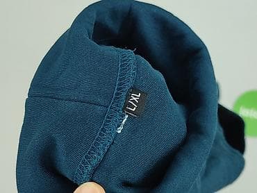 koszulki basic hm: T-shirt damski, rozmiar XL — 4