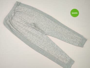 жіночі флісові кофти: Beloved, Sweatpants for women, size S (EU 36) — 3