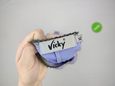 cache cache skirt: Spódnica damska, rozmiar XL — 4