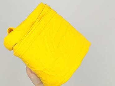 siksilk: Fruit Of The Loom, T-shirt damski, rozmiar 2XL — 7