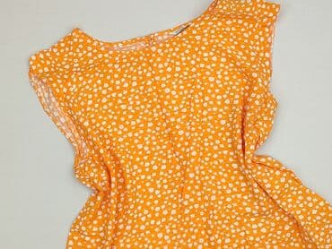 bluzki tommy hilfiger: Tom Tailor Denim, Bluzka damska, rozmiar XL — 1