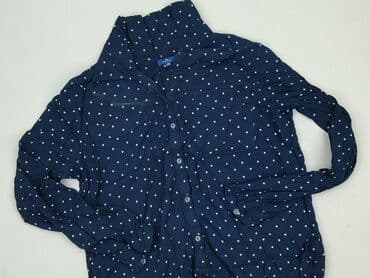 Tom Tailor, Koszula damska, L