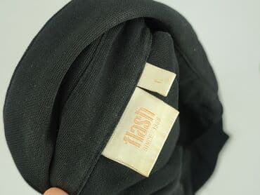 allegro sukienki damskie midi: Flash, Sukienka damska, rozmiar L — 4