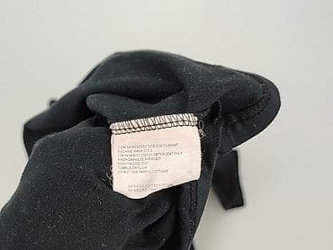 pull and bear golf damski: Bluza damska
, rozmiar L — 6