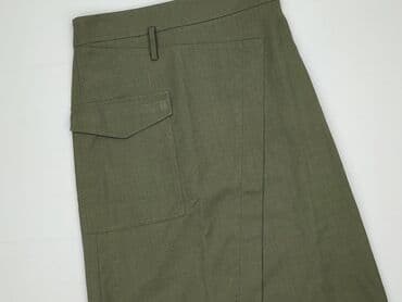 Women's Clothing: Next, Women`s skirt, size S (EU 36) — 1