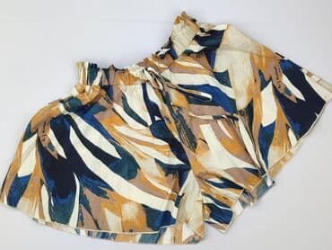 enplus buty mokasyny: Szorty damskie, M — 1