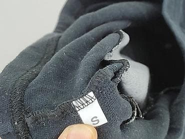 tanie spodnie ciążowe: Legginsy rozmiar S — 4