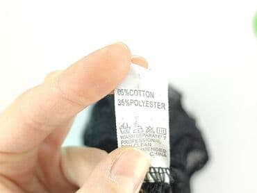 duże rozmiary ekskluzywne sukienki plus size: Sukienka damska, rozmiar S — 4