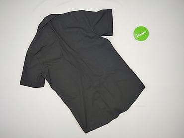 even: Koszulа dla mężczyzn, rozmiar M — 3