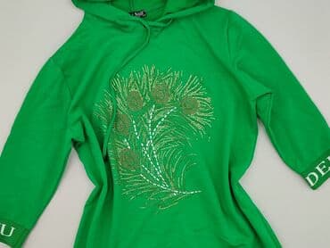 custom ubrania: Sukienka damska, rozmiar S — 1