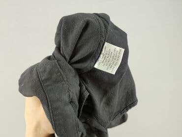 koszulki z długim rękawem damskie jack wolfskin: Women`s shirt, size L — 6