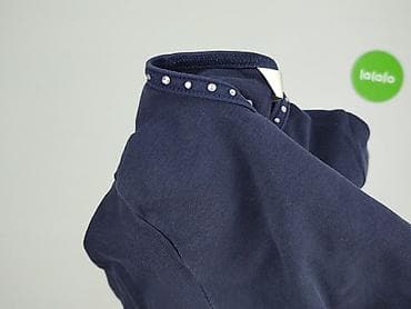 bluza cecil: EWM, Bluzka damska, rozmiar S — 4