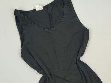 Women`s top, size L