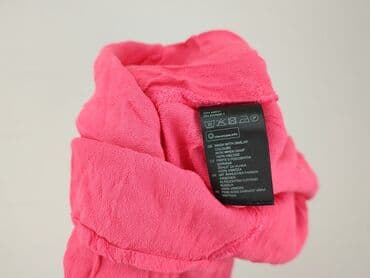 Komplety dresowe: H&M, Bluzka damska, rozmiar S — 5