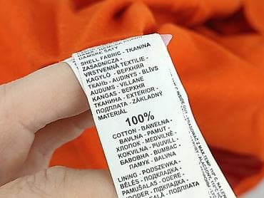 reserved boho: Reserved, Сукня жіноча, розмір XL — 5