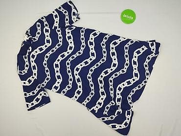 czerwone spódnice midi: Wearhouse, Sukienka damska, rozmiar M — 2