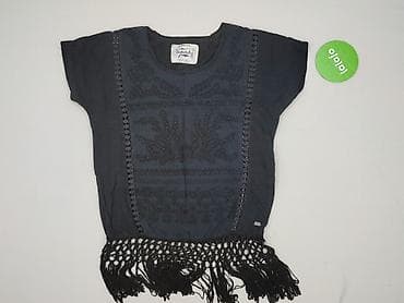 buty john deere: Superdry, Bluzka damska, rozmiar M — 2