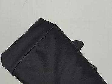 amisu top: Amisu, Спідниця жіноча, розмір M — 6