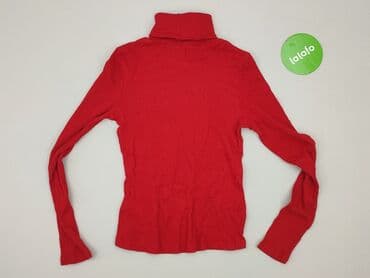 koszulka swiateczna sinsay: Sinsay, Golf damski, M — 3