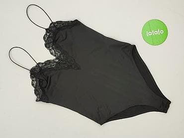 stanik 95b: Zara, Body damskie, rozmiar M — 2