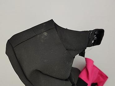 ca sukienki plus size: Esmara, Sukienka damska, rozmiar S — 6