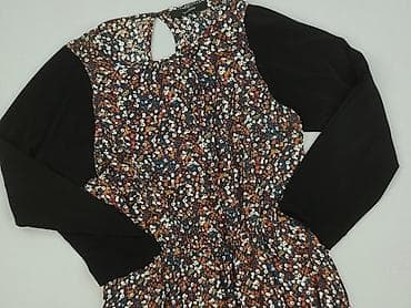 Essentiel, Sukienka damska, rozmiar S