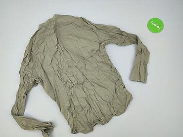 hm cargo: H&M, Koszulа dla mężczyzn, rozmiar L — 3