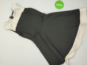 zara sukienki: Atmosphere, Women`s dress, size M (EU 38) — 2