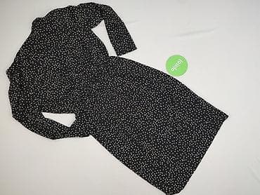 mango plaszcze: MNG Suit, Sukienka damska, rozmiar S — 3