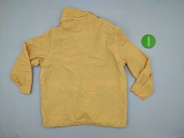 kamizelka ratunkowa dla dorosłych decathlon: Kurtka przejściowa damska, rozmiar 2XL — 3