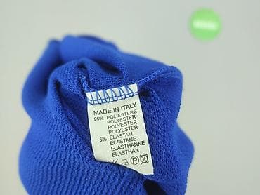 bluzy la mania: Bluzka damska, rozmiar M — 5