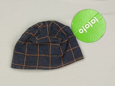 oryginalna koszulka messiego: Шапка, Disney, 1,5-2 р., стан - Дуже гарний — 3