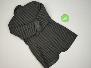 kurta: Marynarka damska, rozmiar M — 3