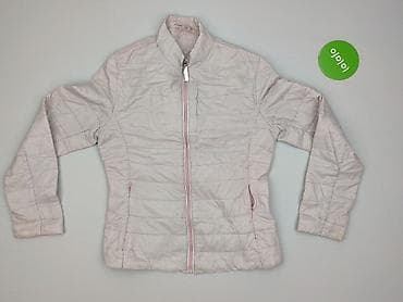 amisu jacket: Kurtka przejściowa damska, rozmiar L — 2