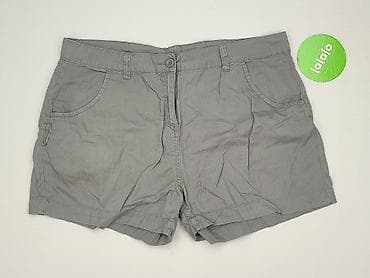 mountain warehouse buty: Mountain Warehouse, Szorty damskie, rozmiar 2XL — 2