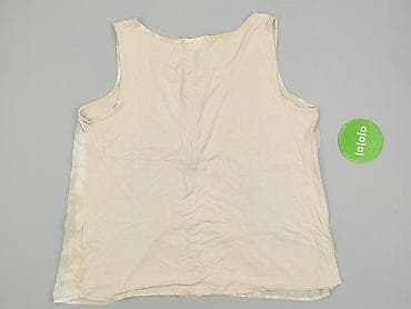 talbots: New York & Company, Bluzka damska, rozmiar XL — 3